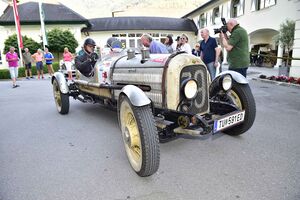 Ennstal Classic 2018 06.jpg