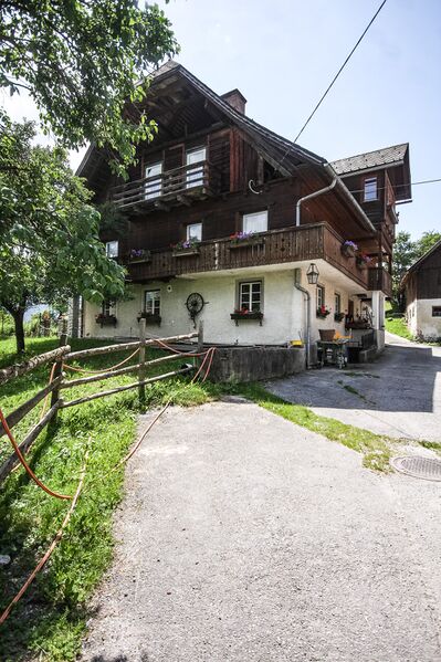 Datei:Forcherhof 8065.jpg