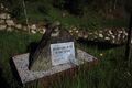Gedenkstein Tobeitschbach-3100-2017-05-18.jpg