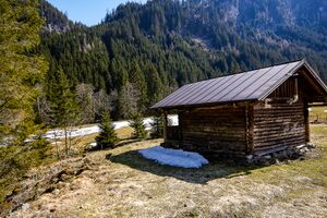 Granglalm steinriesental-28-2020-04-06.jpg