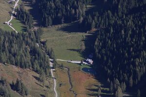 Gumpental 1549 2009-10-04.jpg