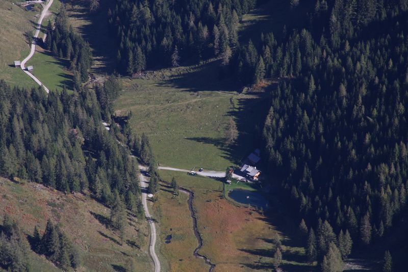 Datei:Gumpental 1549 2009-10-04.jpg