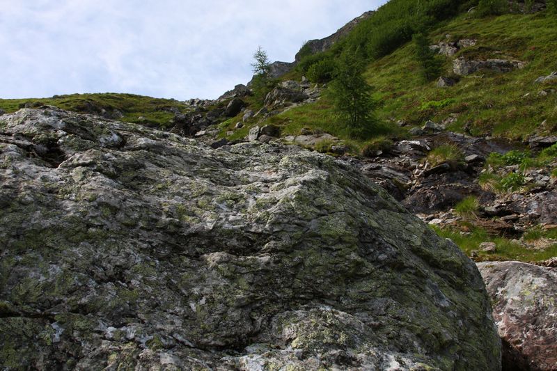 Datei:Herzmaierkar 32479 2011-07-06.jpg