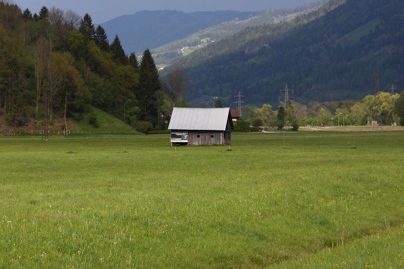 Datei:Heustadel moosheim 56015 2014-05-02.jpg