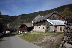 Hinterauer oppenb 61568 2017-10-11.jpg