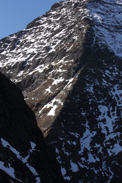 Datei:Hochgolling -ganglkar 59576 2017-10-02.jpg