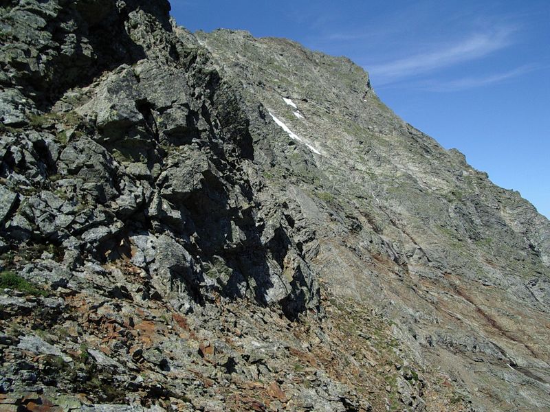 Datei:Hochgolling 2483 2003-06-21.jpg