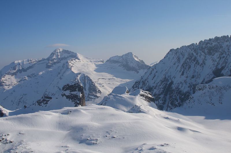 Datei:Im klaffer 5085 2009-04-05.jpg