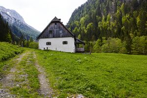 Jagdhaus hartelsgraben-0374-2021-06-05.jpg
