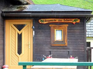 Jager in der Schmölz1070259.JPG