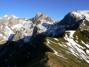 Kampspitze sinabell 19740 2007-09-16.jpg