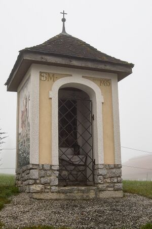 Kapelle schachlhof gröbming-30-2023-11-07.jpg