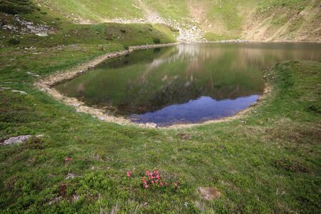 Kl reitersee sommereck 77926 2018-06-11.jpg