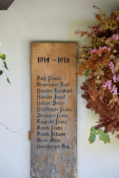 Datei:Kriegerdenkmal DBWald-412-2026-09-02.jpg