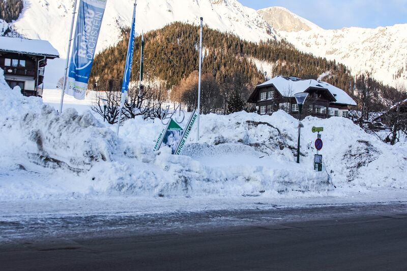 Datei:Lawine pehab-1001-2019-01-20.jpg