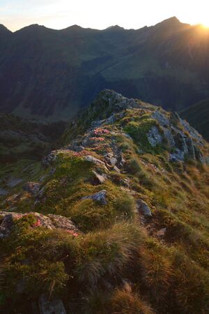 Nageleck sunrise 27414 2010-08-11.jpg