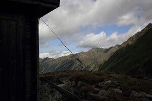 Neualmkar graunock 57444 2017-08-22.jpg