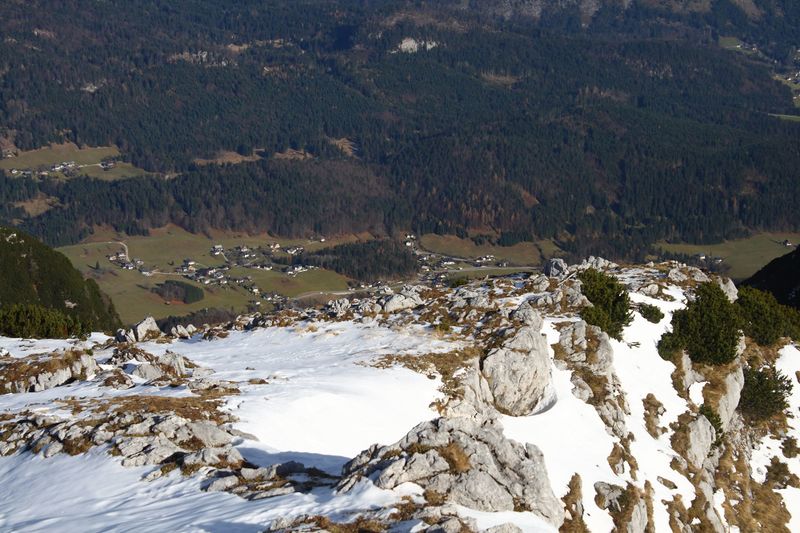 Datei:Niederer sarstein 37674 2016-11-22.jpg