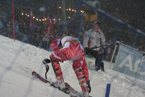 Nightrace 2009 schladming 16632 2009-01-27.jpg