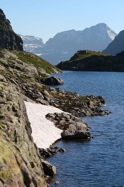 Datei:Ob klaffersee 3519 2008-07-16.jpg