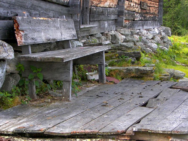 Datei:Ob neudeggalm 18027 2006-07-24.jpg