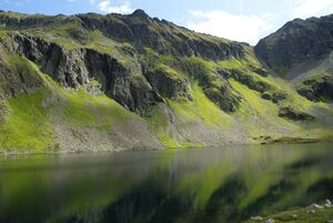 Oberer lanschitzsee 98064 2011-08-12.jpg