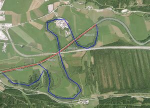 Orthofoto Gamper Pauker Durchstich.JPG