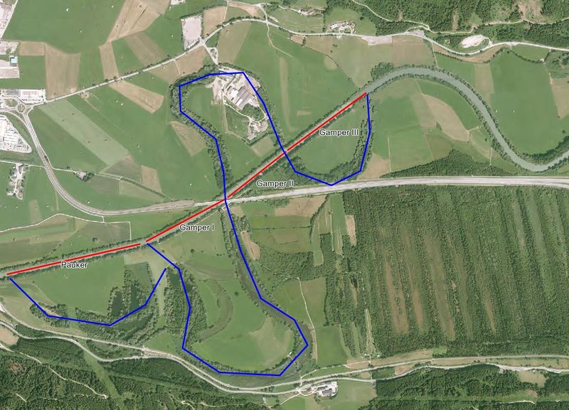 Datei:Orthofoto Gamper Pauker Durchstich.JPG