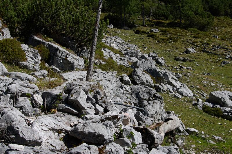Datei:Planeralm Straßen-BA-0177-2023-09-17.jpg