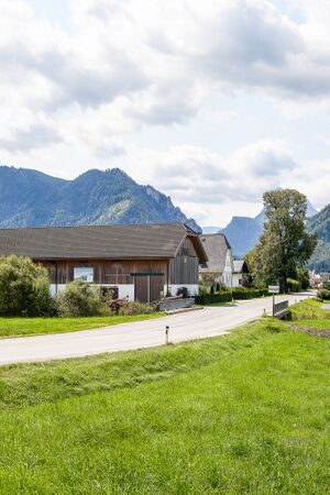 Radstatthof mooslandl-0393-2025-08-06.jpg