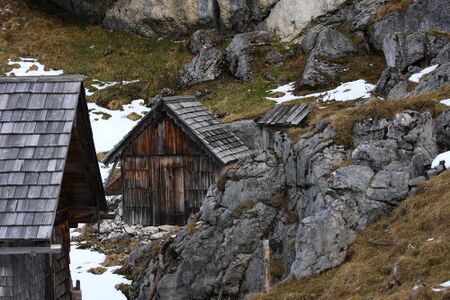 Rastlhütte sarsteinalm 37668 2016-11-22.jpg