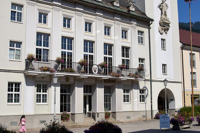 Datei:Rottenmanner rathaus DM-0424-2023-09-11.jpg