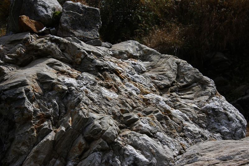 Datei:Säusenbach kleinsölk 73660 2014-10-03.jpg