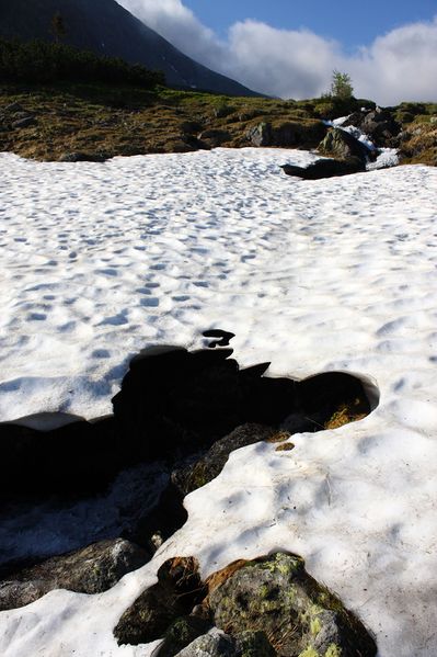 Datei:Sabinkar 89925 2015-06-08.jpg