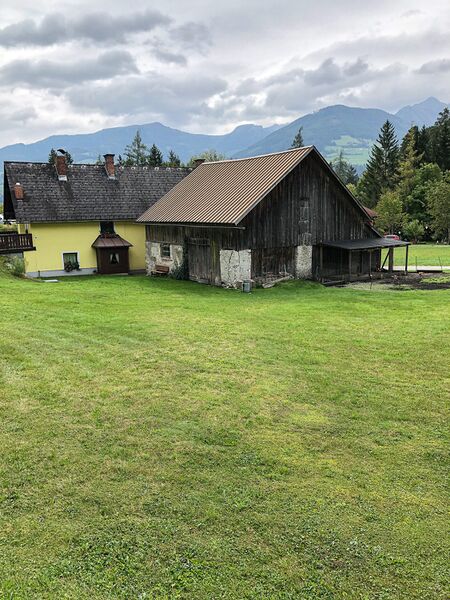 Datei:Sagbauer weißenbach-1000-2021-09-22.jpg