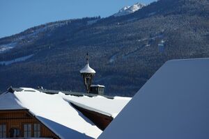 Salzmannhof ramsau 17582 2016-01-18.jpg