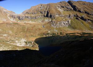 Schwarzensee-großsölk 1150 2013-09-25.jpg