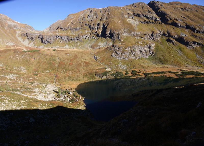 Datei:Schwarzensee-großsölk 1150 2013-09-25.jpg
