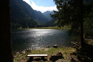Schwarzensee kleinsölk 72564 2014-09-17.jpg