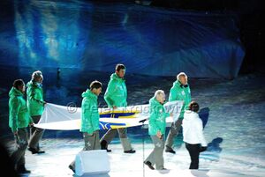 Ski WM 2013 Schladming Eroeffnung 068.jpg