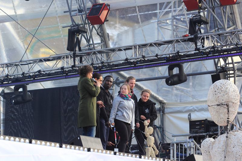 Datei:Spec.olymp17 39181 2017-03-17.jpg