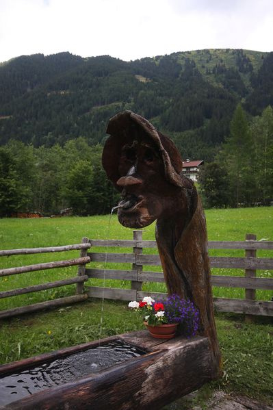 Datei:St.nikolai 33473 2011-08-10.jpg