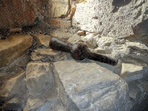 St jakob lassing klöppel.JPG