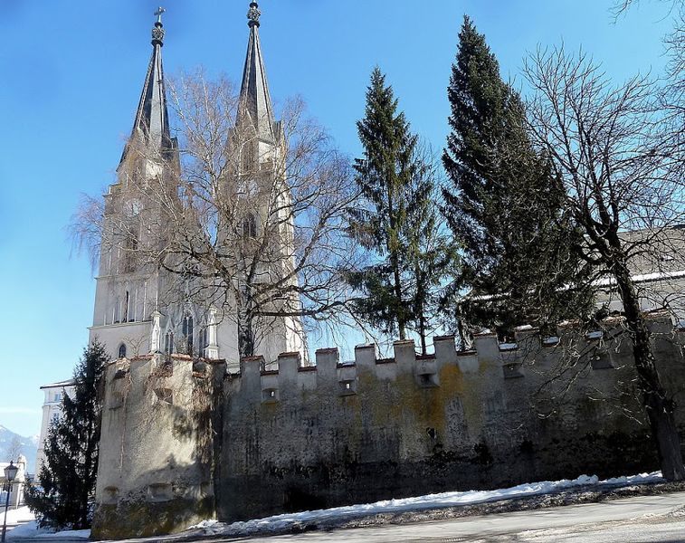 Datei:Stiftskirche-admont1480595.JPG
