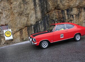 Stoderzinken Bergpruefung 2012 19.jpg