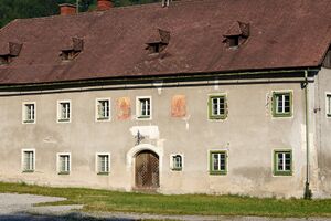 Strechhof Strechau-0025-2025-07-05.jpg