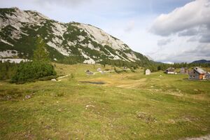 Tauplitzsee tauplitzalm 34243 2016-09-26.jpg