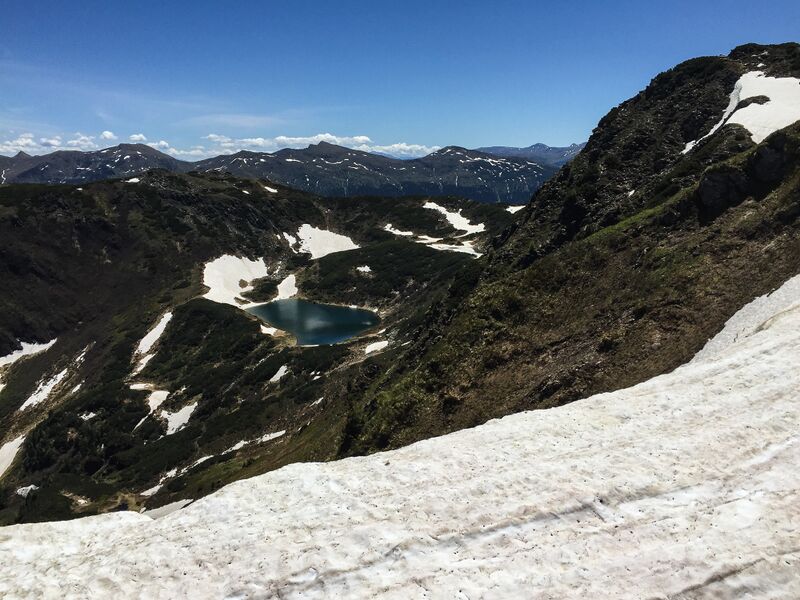 Datei:Untere riednersee-1000-2020-06-12.jpg