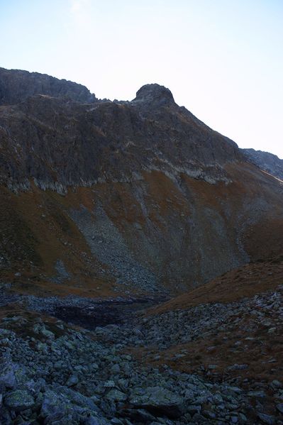 Datei:Unterer hüttkarsee 74675 2014-10-18.jpg