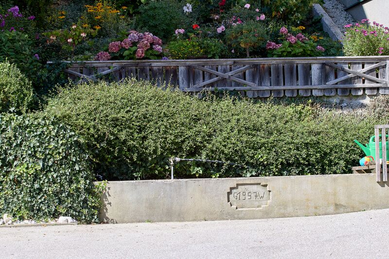 Datei:Vlg Bauer Straßerberg 13-0276-2023-09-15.jpg